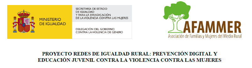 Logos programa